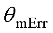 width=24,height=15