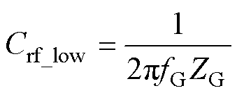 width=74,height=30