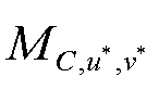 width=31.95,height=18.15