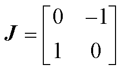 width=54,height=30.75
