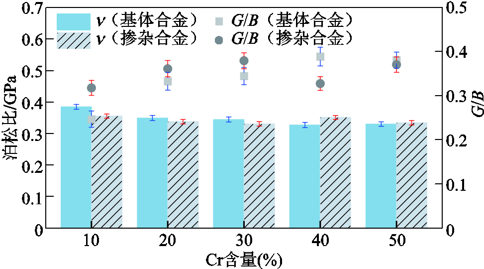 width=212.25,height=117.75