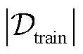 width=25.65,height=16.9