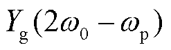width=54,height=15.75