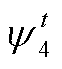 width=13.5,height=15