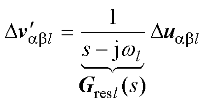 width=90.75,height=45.75