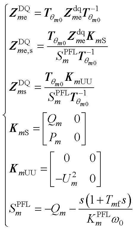 width=100,height=168.95