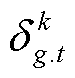 width=16.5,height=17