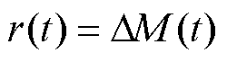 width=54.5,height=15