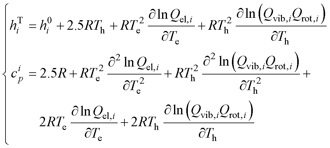 width=235,height=105.3