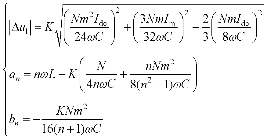 width=191,height=100