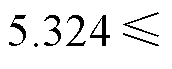 width=37.55,height=15.05