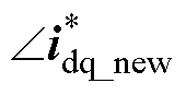 width=37,height=19