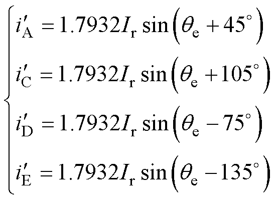 width=120,height=87