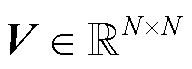 width=42,height=15