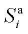 width=12.25,height=14.95