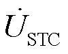 width=21.75,height=17.25