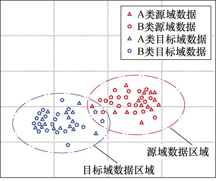 width=156.35,height=131.4