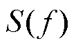 width=24,height=15