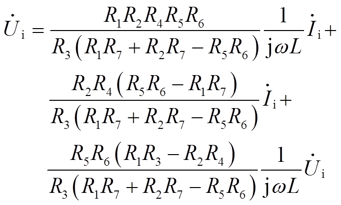 width=152.85,height=92.4