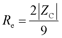 width=45.8,height=27.7