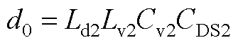 width=73,height=13.95