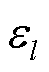 width=10.65,height=15.65