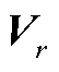 width=11.9,height=14.4