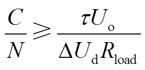 width=61.8,height=30.1