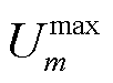 width=22.4,height=16.3