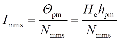 width=89.3,height=31.1