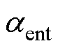width=18.75,height=15