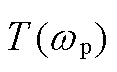 width=25.5,height=15.75