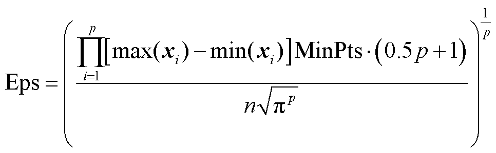 width=210.85,height=65.15