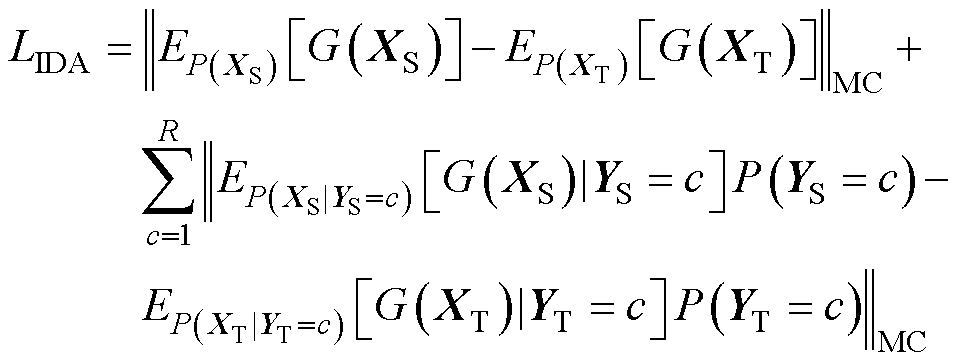 width=209,height=78.95