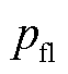 width=13.6,height=14.95