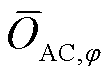 width=24,height=16.5