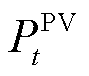 width=19.5,height=16.5