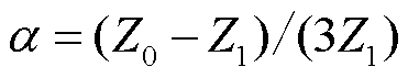 width=81,height=15.5