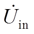 width=15.6,height=15.6