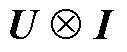 width=27.75,height=11.25