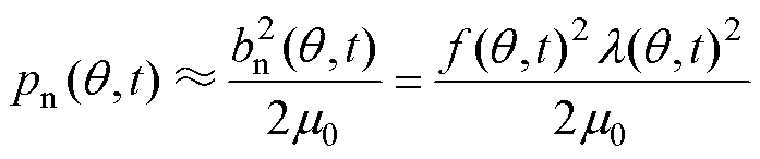 width=152,height=31.95