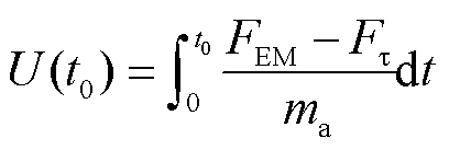 width=89,height=30