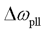 width=20.4,height=15.05