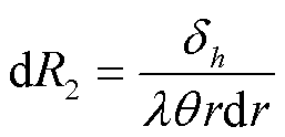 width=56,height=27