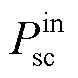 width=17,height=17
