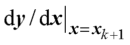 width=57,height=20