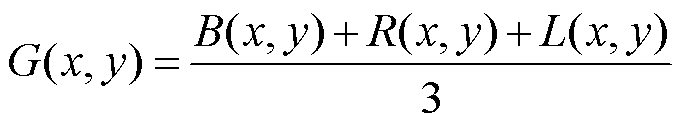 width=148.85,height=26.85