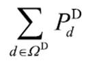 width=28.85,height=20.85