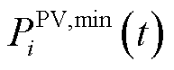 width=42.1,height=17