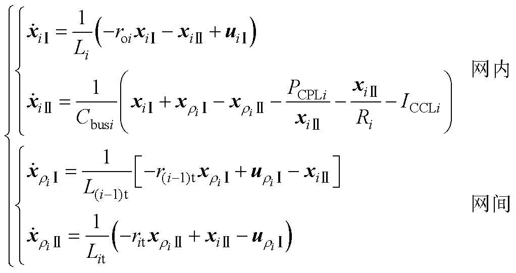 width=222.95,height=118
